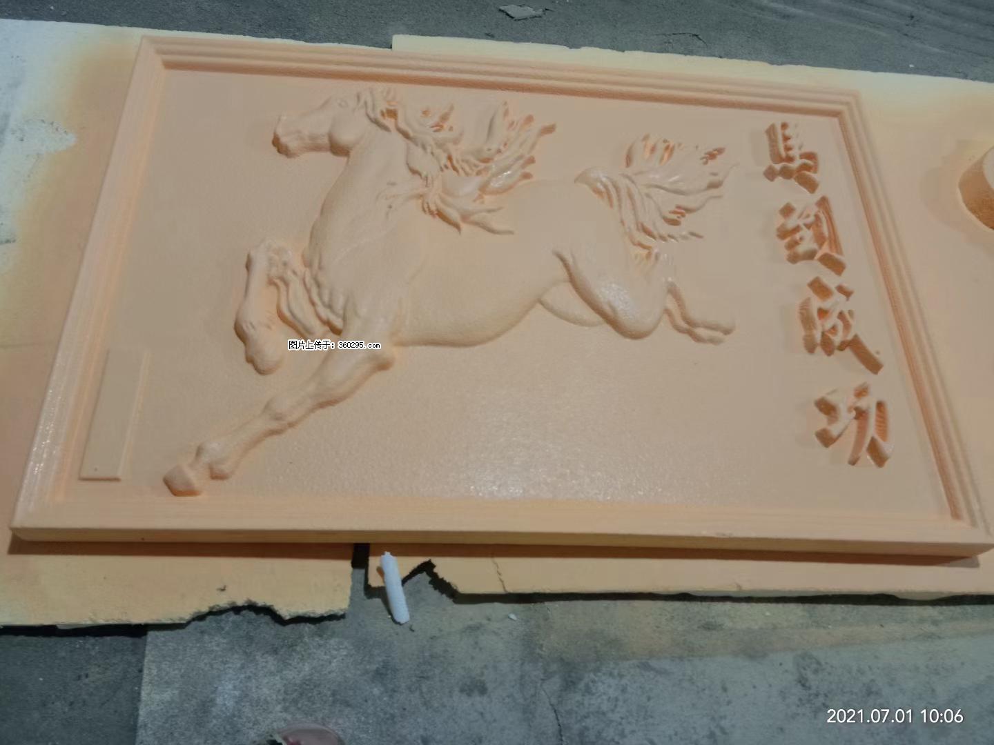 EPS浮雕(2) - 潜江三象EPS建材 qianjiang.sx311.cc