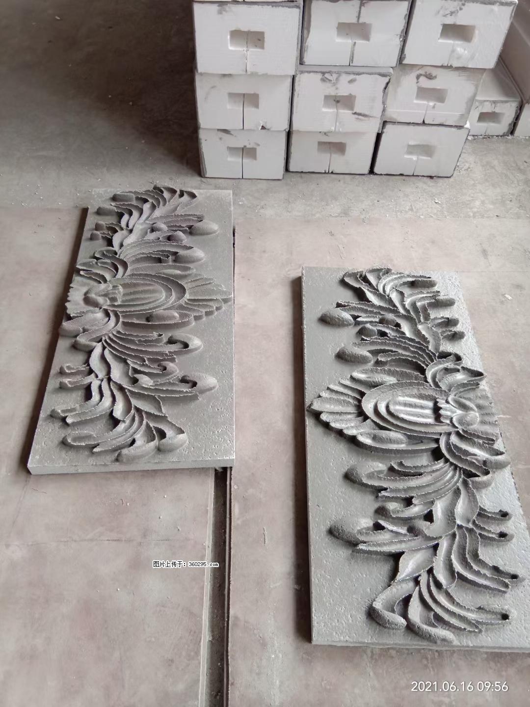 EPS浮雕(3) - 潜江三象EPS建材 qianjiang.sx311.cc