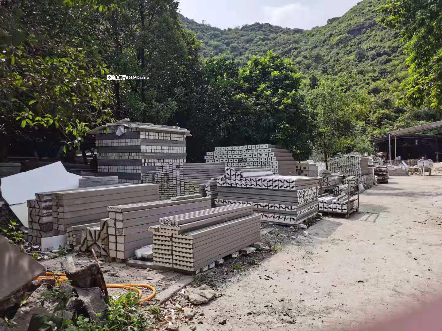 三象公司厂部产品(14) - 潜江三象EPS建材 qianjiang.sx311.cc